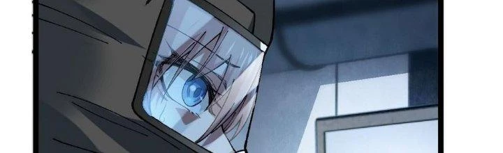 Nhà Sưu Tập Dị Thường Chapter 11 - 65