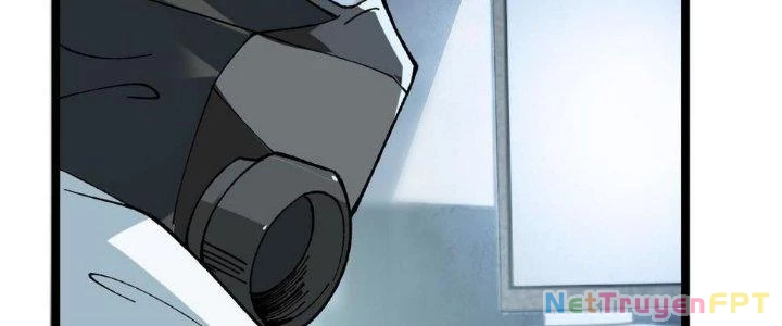 Nhà Sưu Tập Dị Thường Chapter 11 - 66