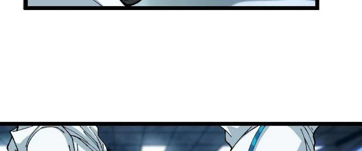 Nhà Sưu Tập Dị Thường Chapter 11 - 67