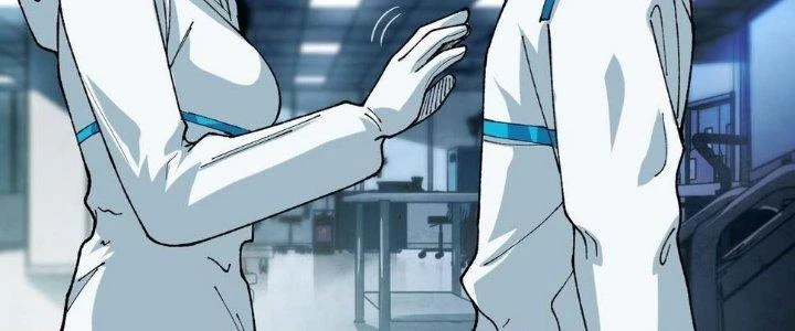 Nhà Sưu Tập Dị Thường Chapter 11 - 68