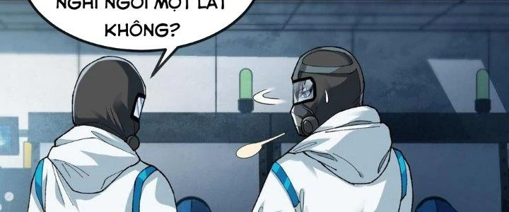 Nhà Sưu Tập Dị Thường Chapter 11 - 70