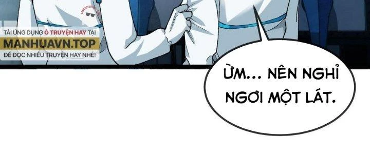 Nhà Sưu Tập Dị Thường Chapter 11 - 71