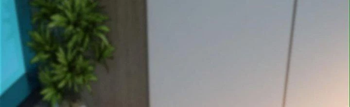 Nhà Sưu Tập Dị Thường Chapter 11 - 73