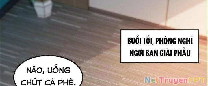 Nhà Sưu Tập Dị Thường Chapter 11 - 74