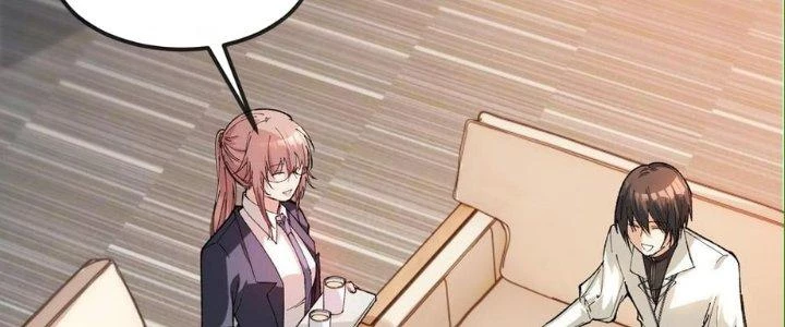 Nhà Sưu Tập Dị Thường Chapter 11 - 75