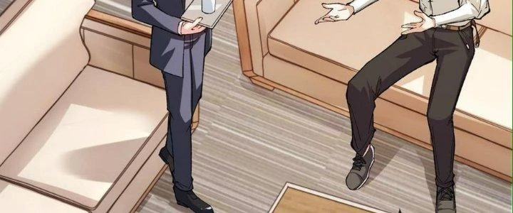 Nhà Sưu Tập Dị Thường Chapter 11 - 76