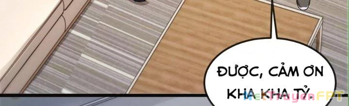 Nhà Sưu Tập Dị Thường Chapter 11 - 77