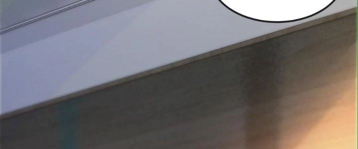 Nhà Sưu Tập Dị Thường Chapter 11 - 78