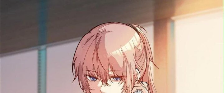 Nhà Sưu Tập Dị Thường Chapter 11 - 79