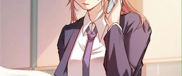 Nhà Sưu Tập Dị Thường Chapter 11 - 80