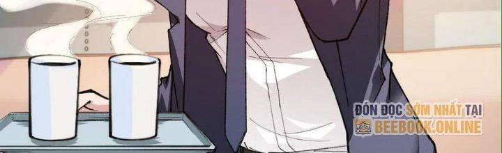 Nhà Sưu Tập Dị Thường Chapter 11 - 81