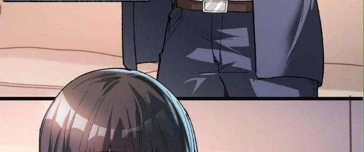 Nhà Sưu Tập Dị Thường Chapter 11 - 82