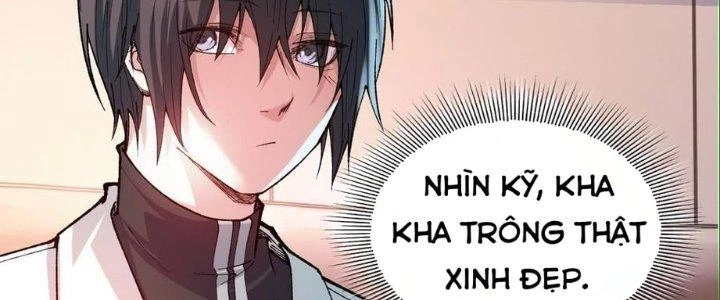 Nhà Sưu Tập Dị Thường Chapter 11 - 83