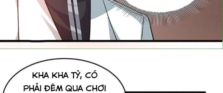 Nhà Sưu Tập Dị Thường Chapter 11 - 84