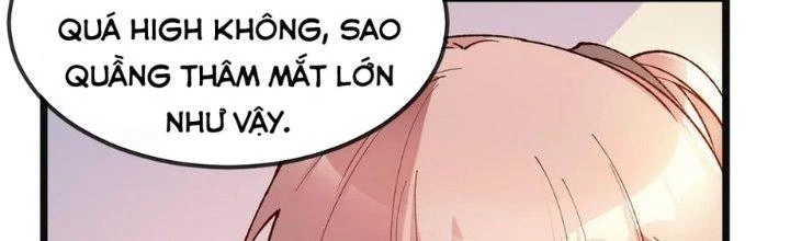 Nhà Sưu Tập Dị Thường Chapter 11 - 85