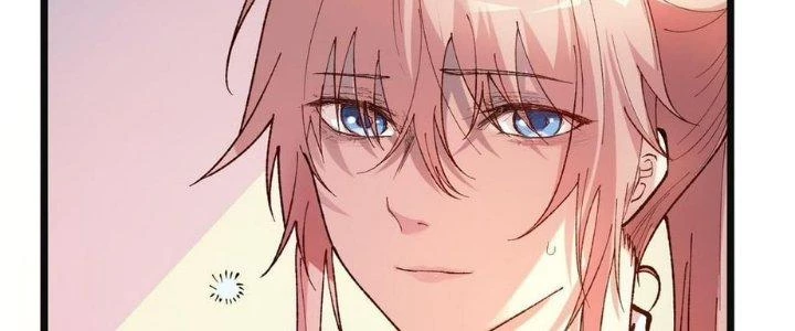 Nhà Sưu Tập Dị Thường Chapter 11 - 86