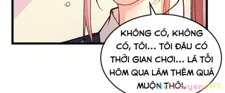Nhà Sưu Tập Dị Thường Chapter 11 - 87