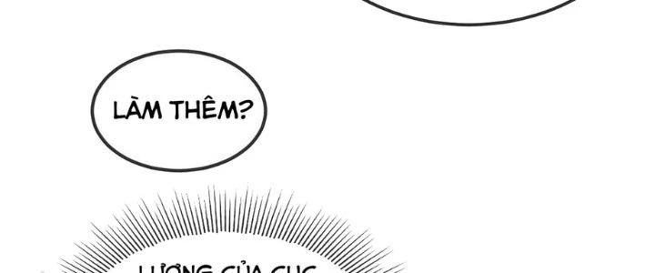 Nhà Sưu Tập Dị Thường Chapter 11 - 88