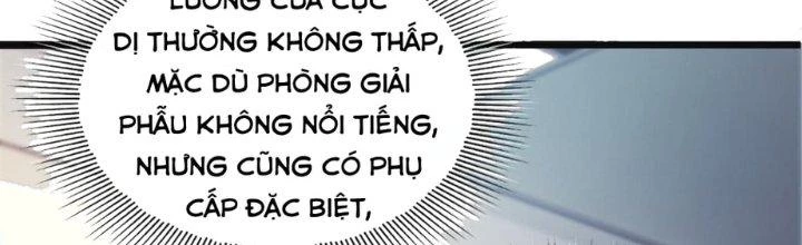 Nhà Sưu Tập Dị Thường Chapter 11 - 89
