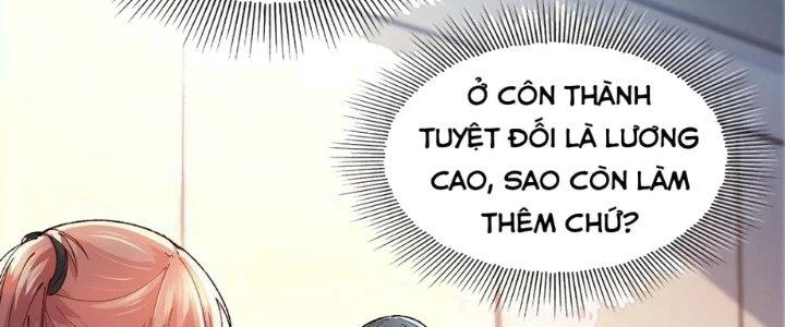 Nhà Sưu Tập Dị Thường Chapter 11 - 90