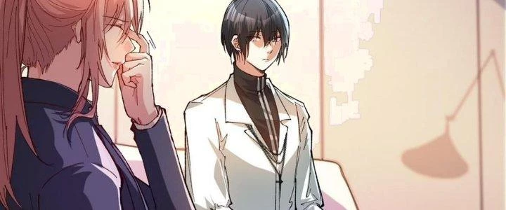 Nhà Sưu Tập Dị Thường Chapter 11 - 91