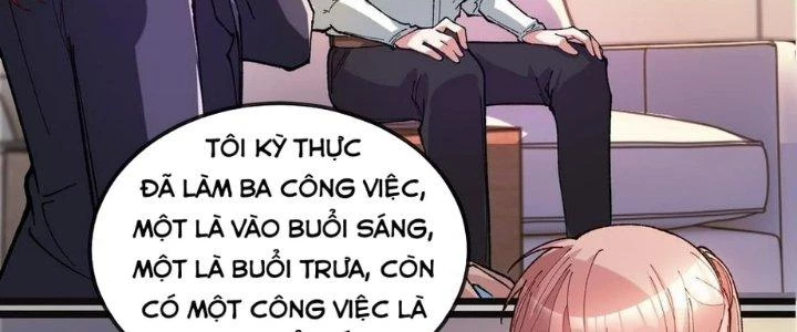 Nhà Sưu Tập Dị Thường Chapter 11 - 92