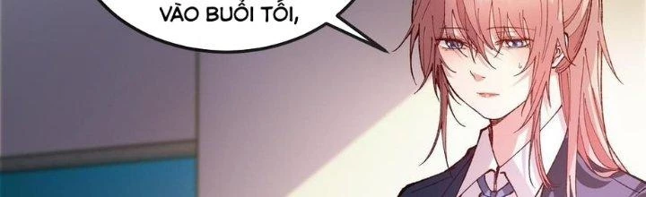 Nhà Sưu Tập Dị Thường Chapter 11 - 93