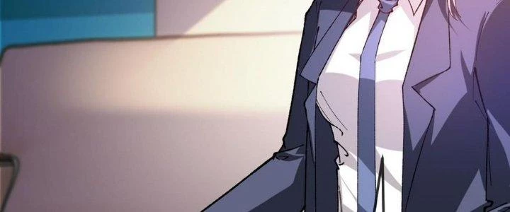 Nhà Sưu Tập Dị Thường Chapter 11 - 94