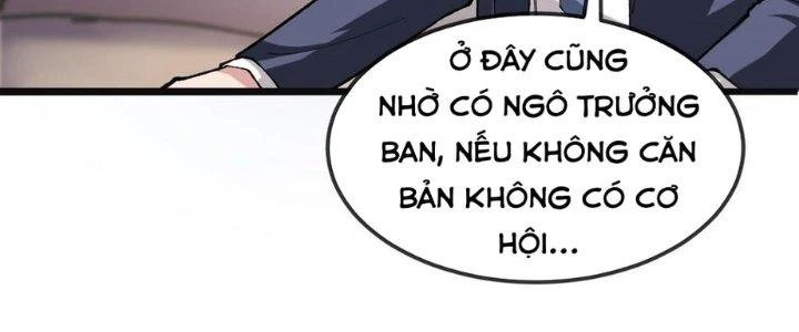 Nhà Sưu Tập Dị Thường Chapter 11 - 95