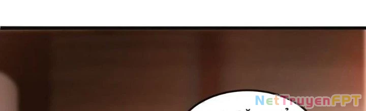 Nhà Sưu Tập Dị Thường Chapter 11 - 97