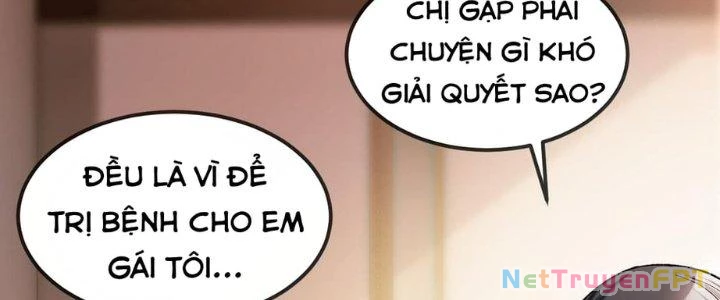 Nhà Sưu Tập Dị Thường Chapter 11 - 98