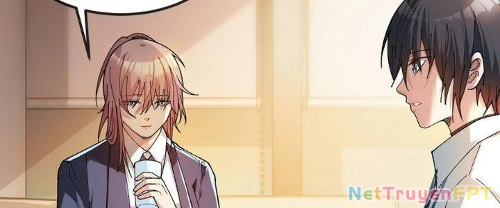 Nhà Sưu Tập Dị Thường Chapter 11 - 99