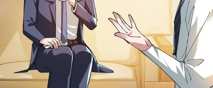 Nhà Sưu Tập Dị Thường Chapter 11 - 100