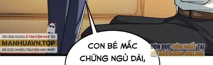 Nhà Sưu Tập Dị Thường Chapter 11 - 101