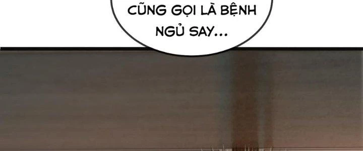 Nhà Sưu Tập Dị Thường Chapter 11 - 102