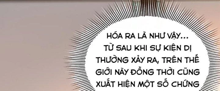 Nhà Sưu Tập Dị Thường Chapter 11 - 103