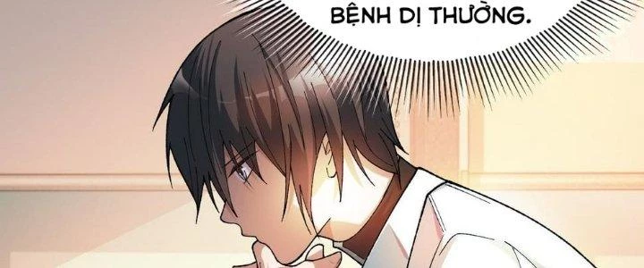 Nhà Sưu Tập Dị Thường Chapter 11 - 104