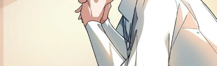 Nhà Sưu Tập Dị Thường Chapter 11 - 105