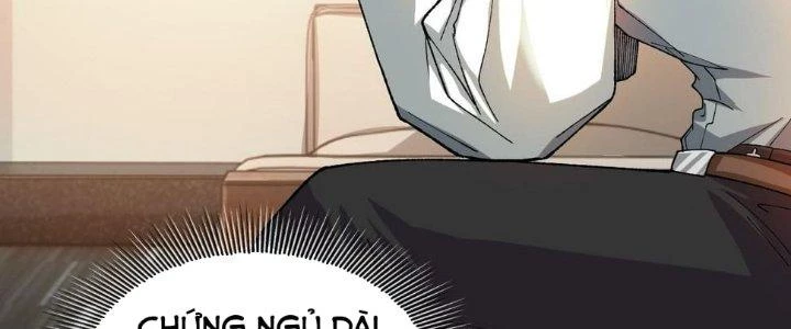 Nhà Sưu Tập Dị Thường Chapter 11 - 106