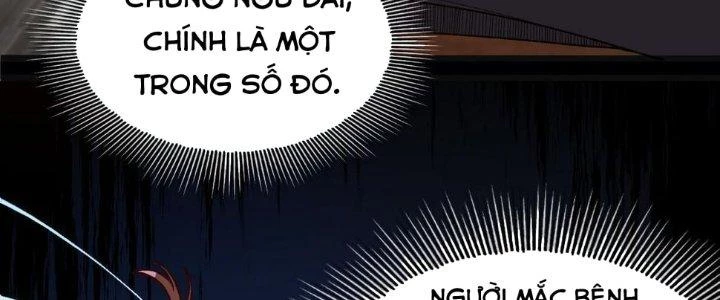 Nhà Sưu Tập Dị Thường Chapter 11 - 107