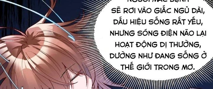 Nhà Sưu Tập Dị Thường Chapter 11 - 108