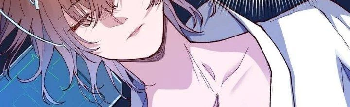 Nhà Sưu Tập Dị Thường Chapter 11 - 109