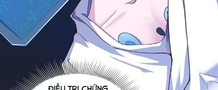 Nhà Sưu Tập Dị Thường Chapter 11 - 110