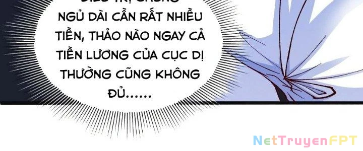 Nhà Sưu Tập Dị Thường Chapter 11 - 111