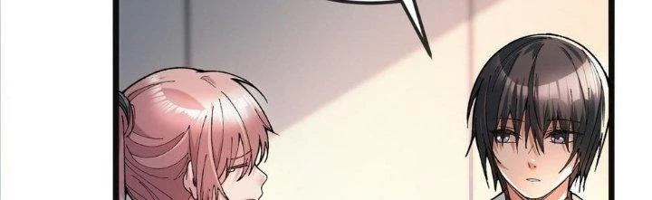 Nhà Sưu Tập Dị Thường Chapter 11 - 113