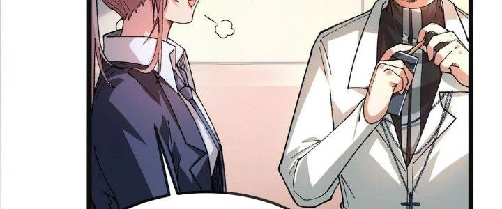 Nhà Sưu Tập Dị Thường Chapter 11 - 114