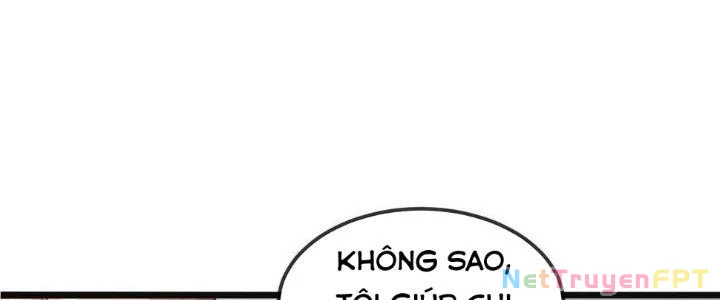 Nhà Sưu Tập Dị Thường Chapter 11 - 116