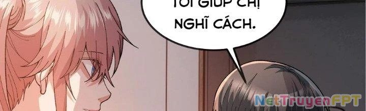 Nhà Sưu Tập Dị Thường Chapter 11 - 117