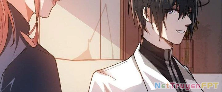 Nhà Sưu Tập Dị Thường Chapter 11 - 118