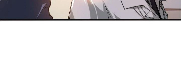 Nhà Sưu Tập Dị Thường Chapter 11 - 119